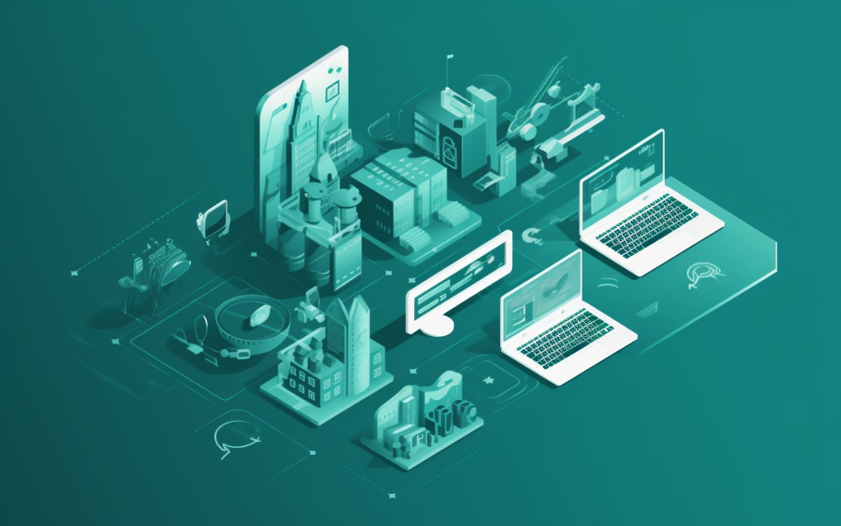 /Blog Images/Compress Images/B2B web development-c.jpg