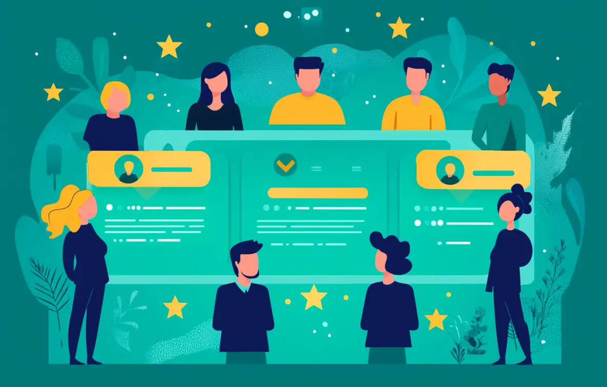 /Blog Images/Compress Images/Social Proof Main.webp