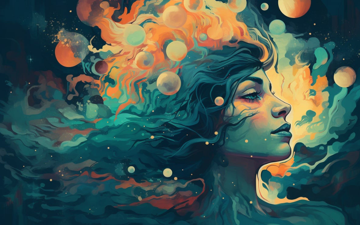 /Blog Images/Compress Images/Synesthasia-c.jpg