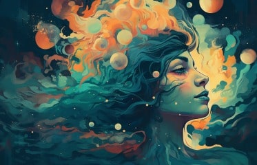 /Blog Images/Compress Images/Synesthesia-min-c.jpg