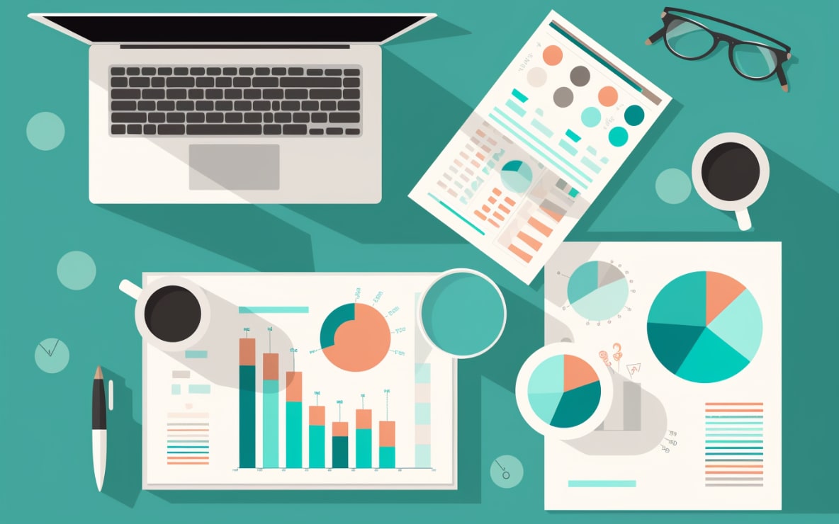 /Blog Images/Compress Images/Tips for Crafting High-impact Campaigns-c.jpg