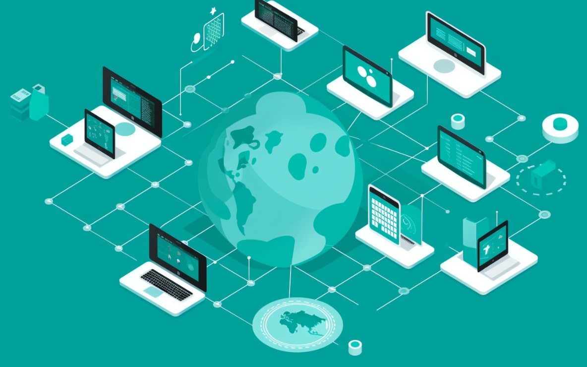 /Blog Images/Compress Images/integrating offline and online marketing-c.jpg