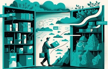 /storage/app/media/Blog%20Images/Compress%20Images/magento%20v%20woo-min-c.jpg