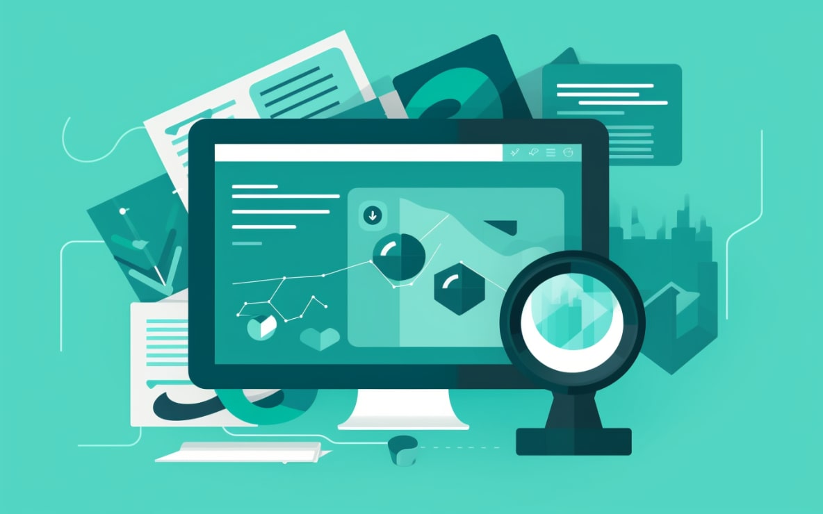 /Blog Images/Compress Images/michigan design tips and tricks-c.jpg