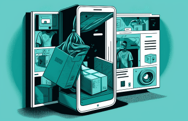 /Blog Images/Compress Images/mobile app for ecommerce-min-c.png