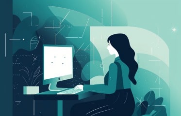 /Blog Images/Compress Images/personalized landing page-min-c.jpg