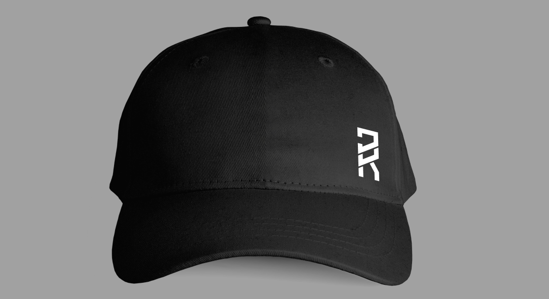 brand indentity