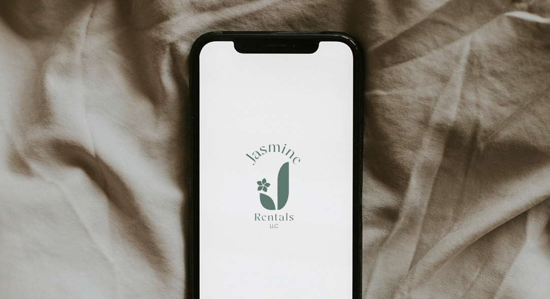 brand indentity