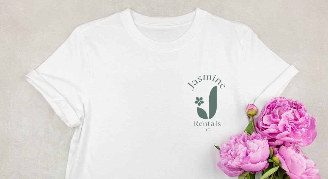 brand indentity