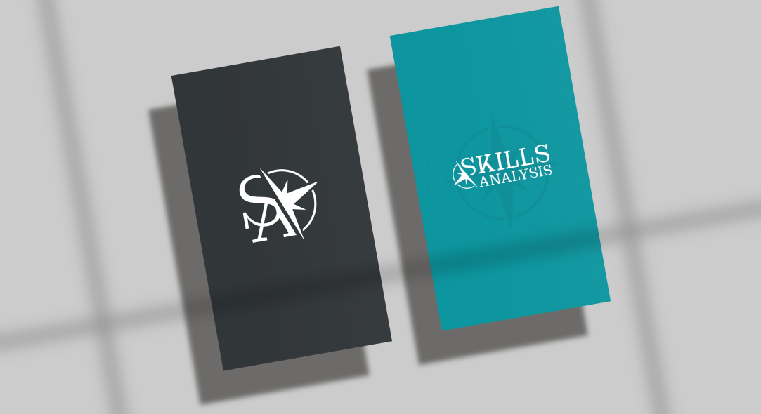 brand indentity