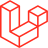 tech image