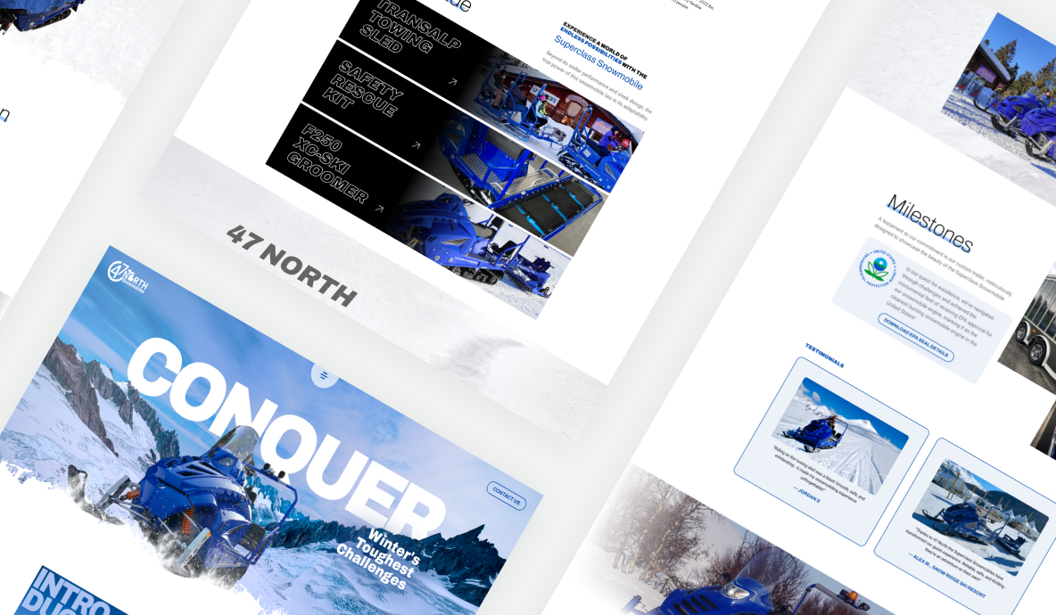 mockup image