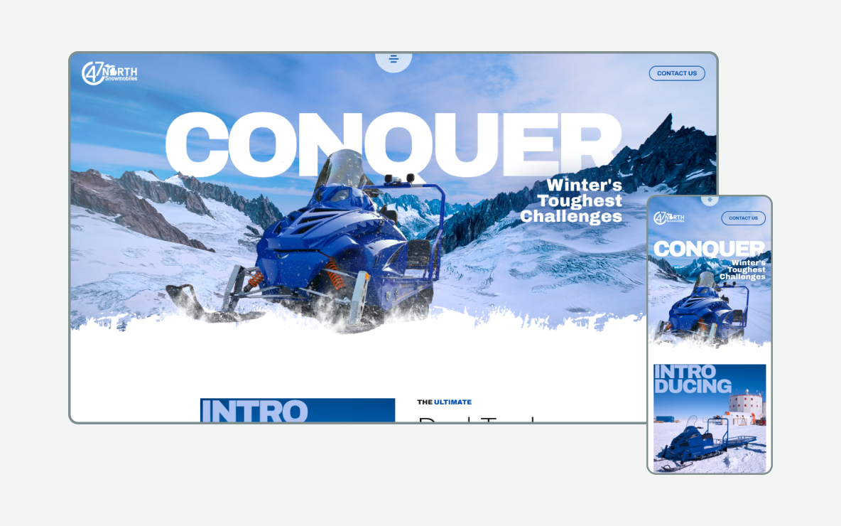 feature image