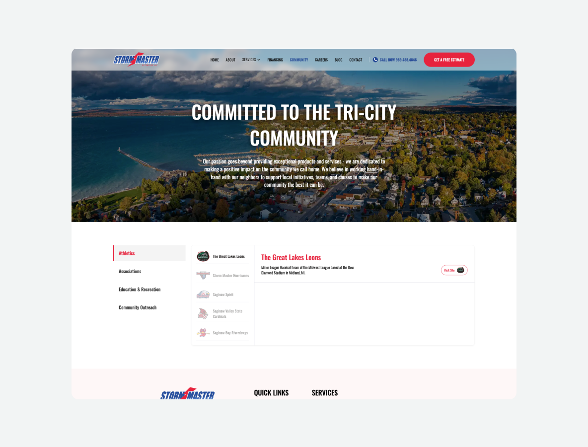 feature image