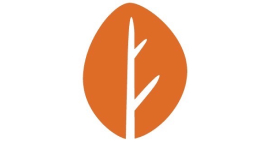 tech image