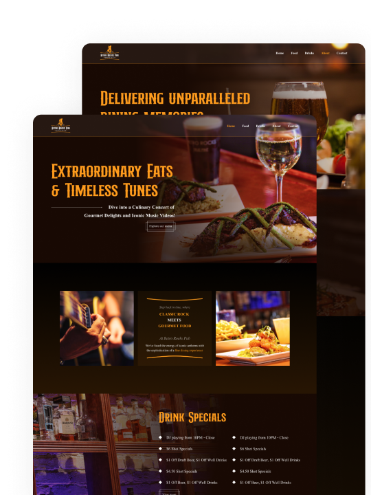 case study image