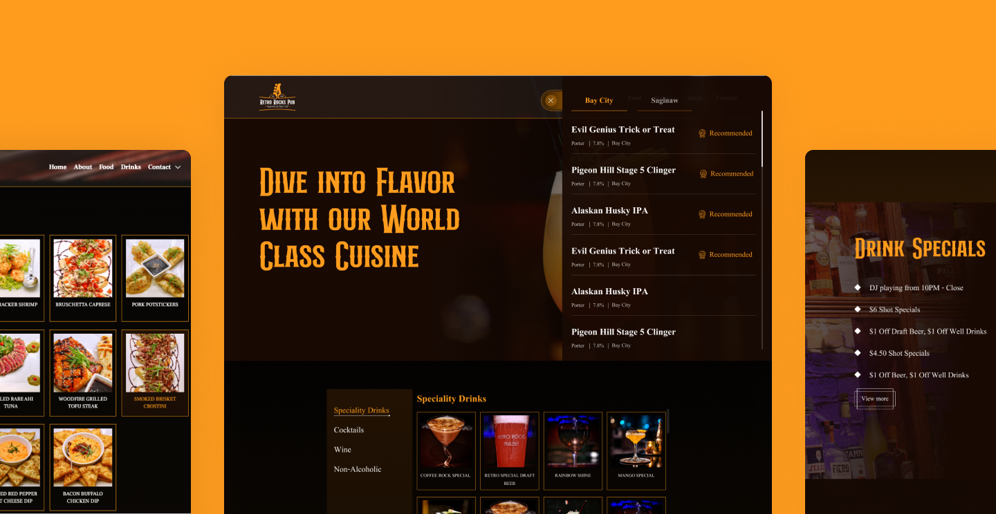 feature image