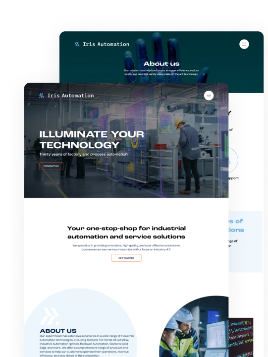 case study image