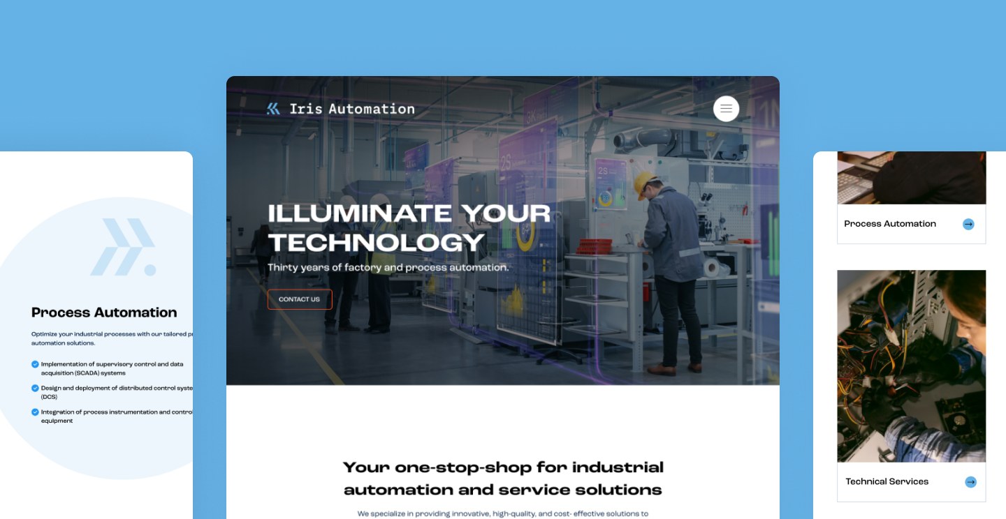 feature image