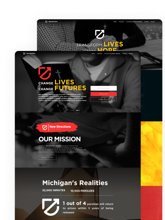 case study image