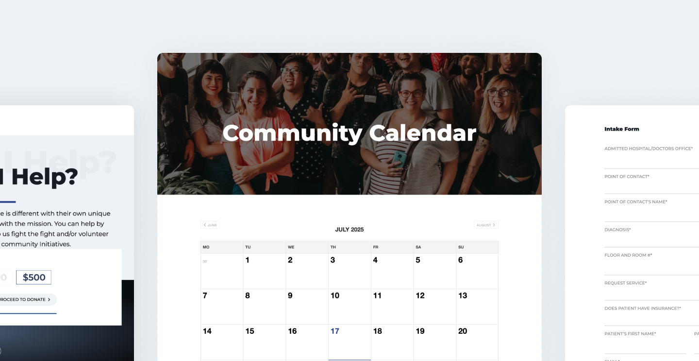 feature image
