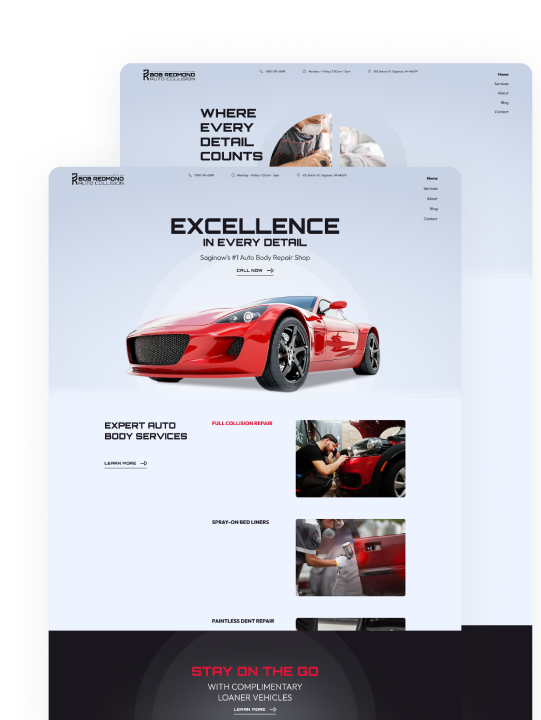case study image