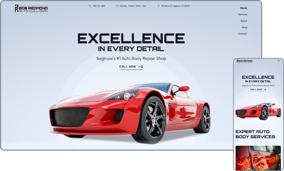 mockup image