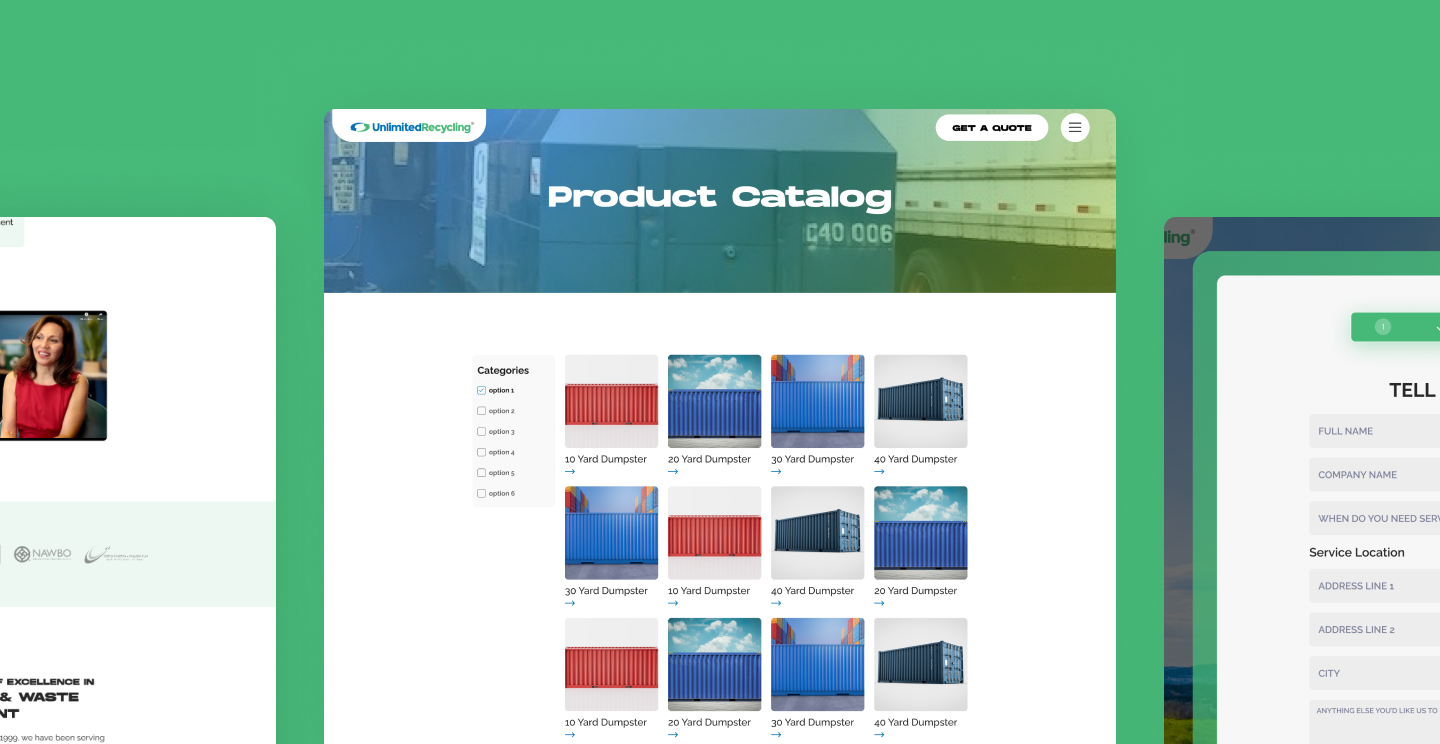 feature image
