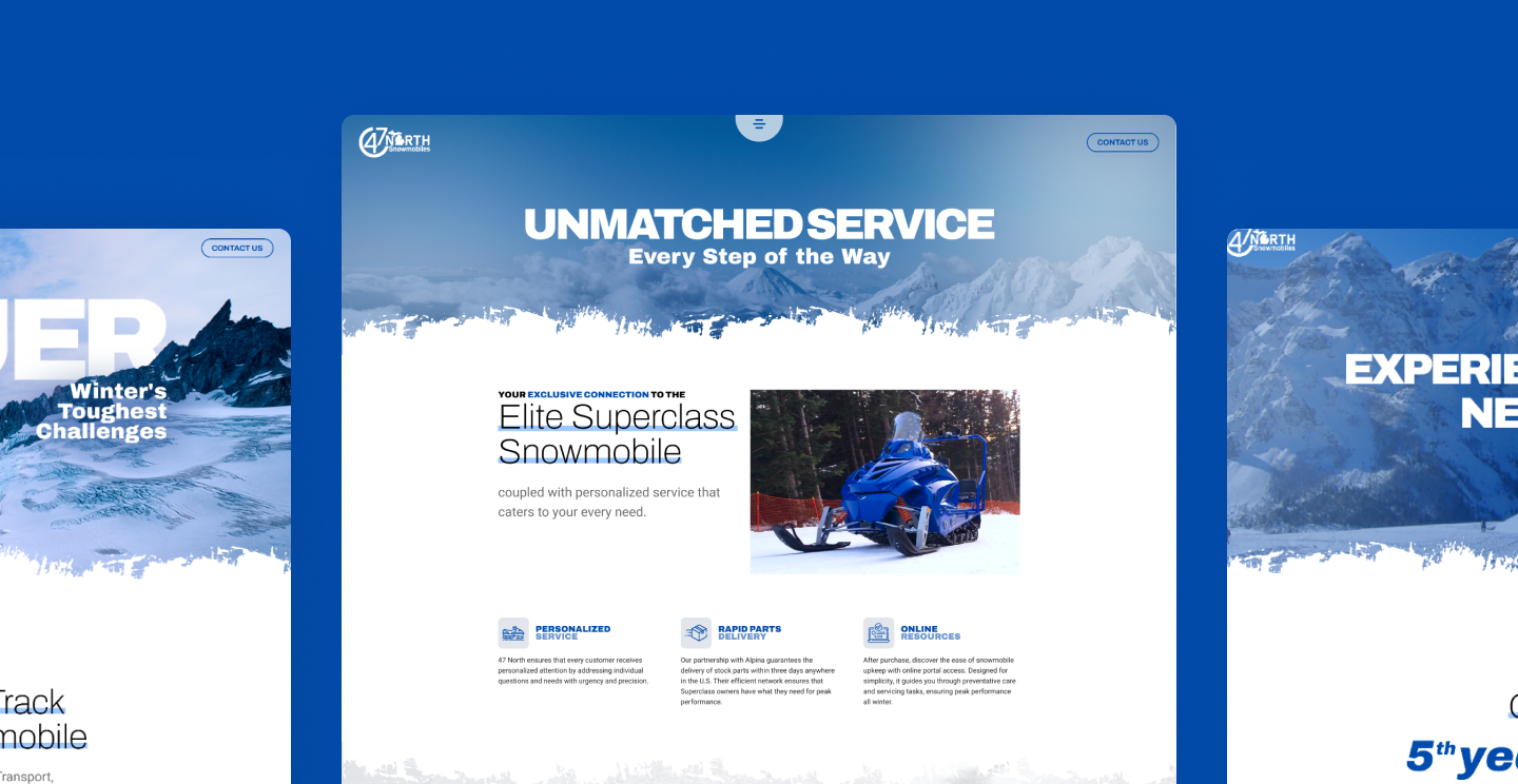 feature image