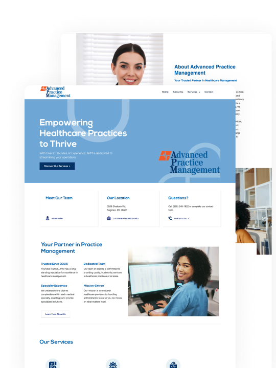 Mobile design completed for the Heiroom mobile app