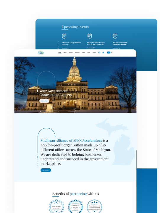 case study image