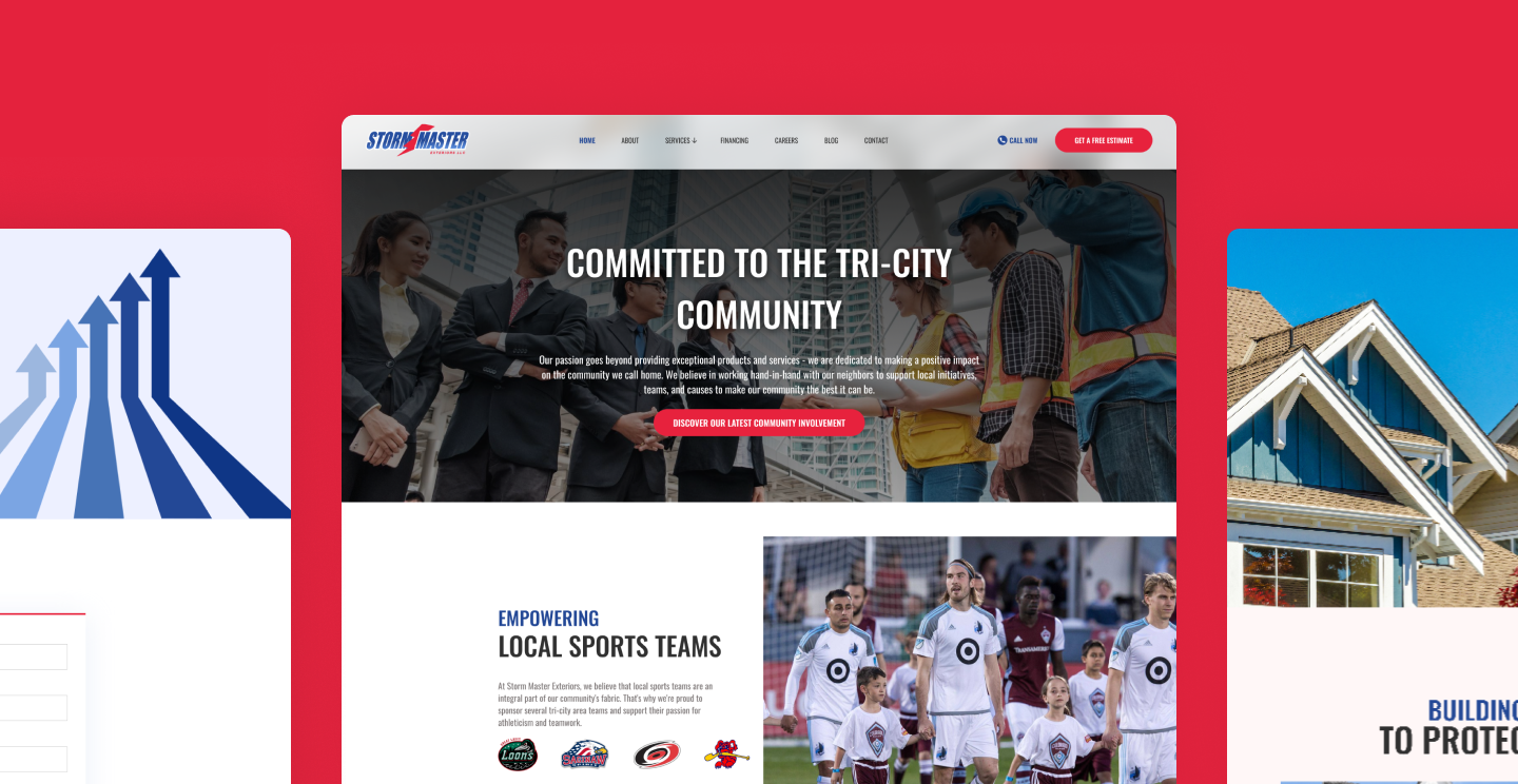 feature image