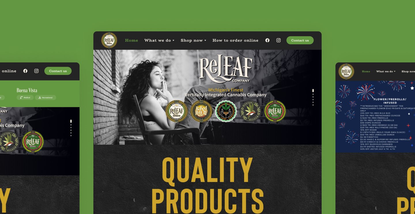 feature image