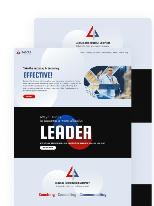 case study image