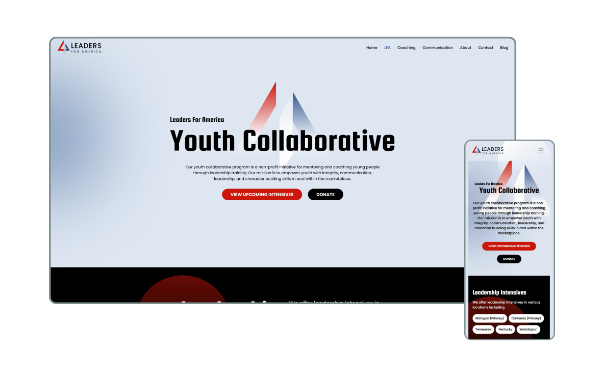 mockup image