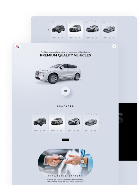 case study image