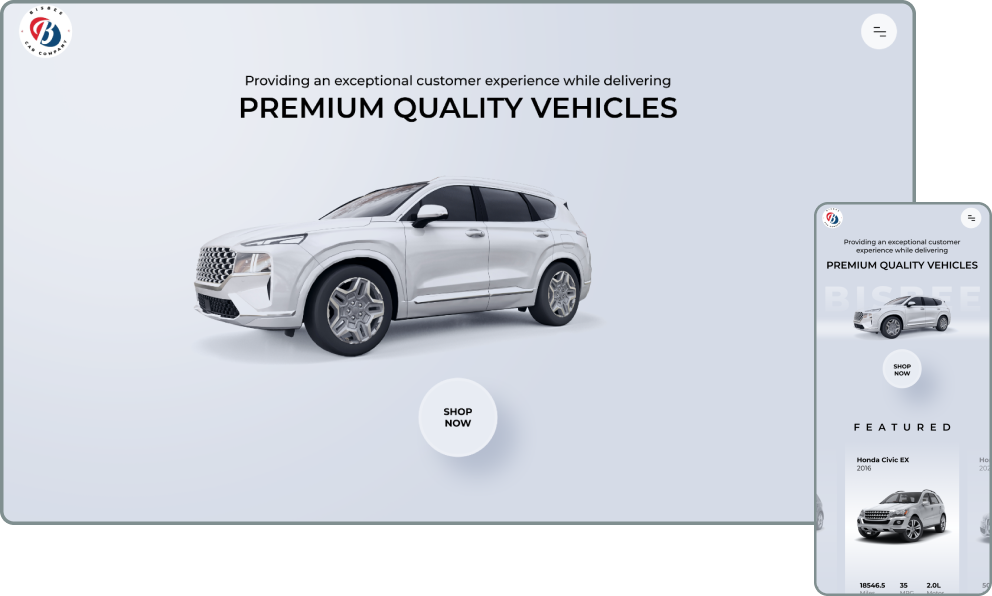 mockup image