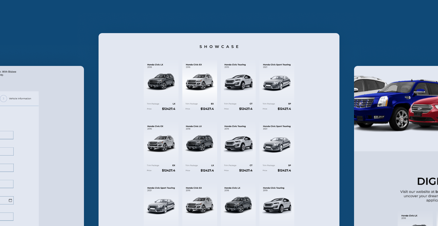 feature image