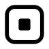 tech image