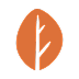 tech image