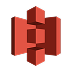 tech image