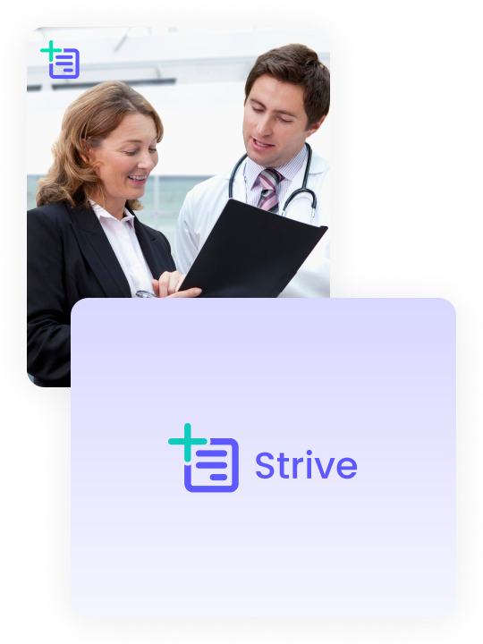Mobile design completed for the Heiroom mobile app
