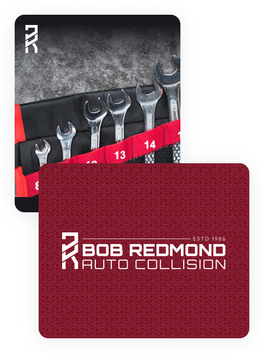 Mobile design completed for the Heiroom mobile app