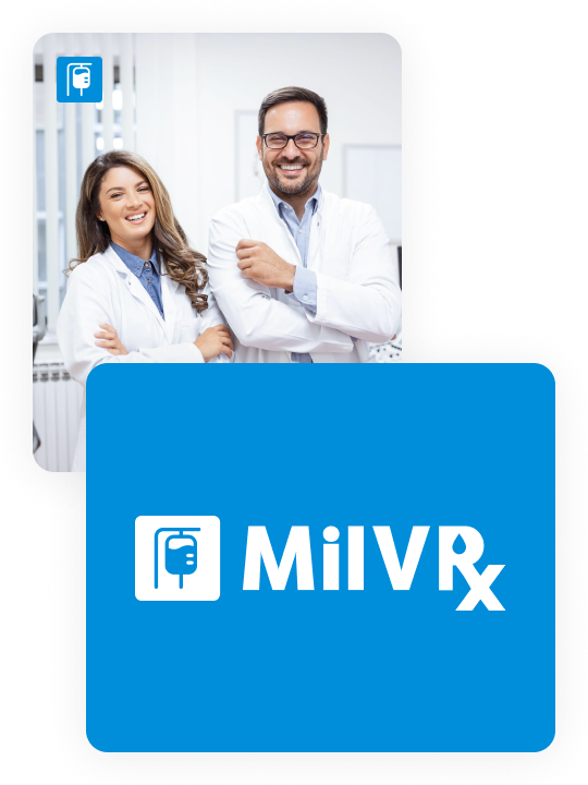 Mobile design completed for the Heiroom mobile app
