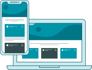 https://www.hierotest.hiero.dev/themes/hieroart/assets/images/blog_cta_design.png