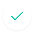 https://www.hierotest.hiero.dev/themes/hieroart/assets/images/form_submit_icon.png