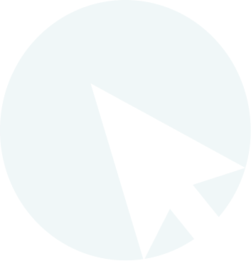 logo arrow